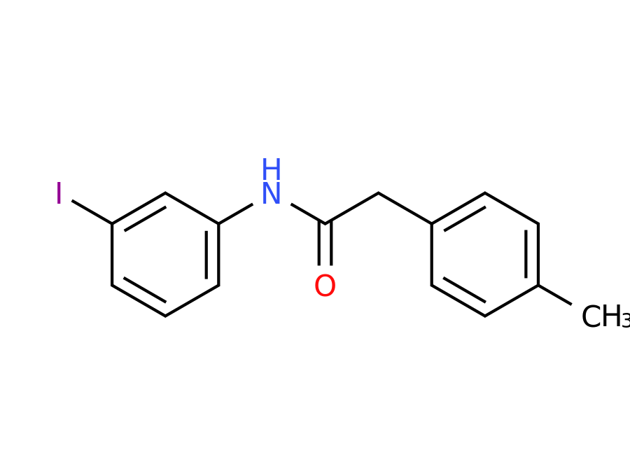 Structure Amb1882976