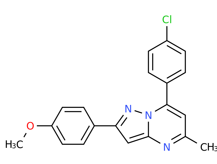 Structure Amb1883036