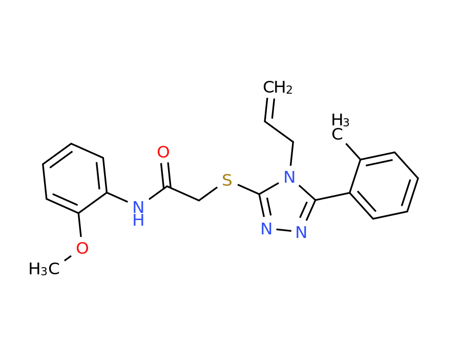 Structure Amb1883041