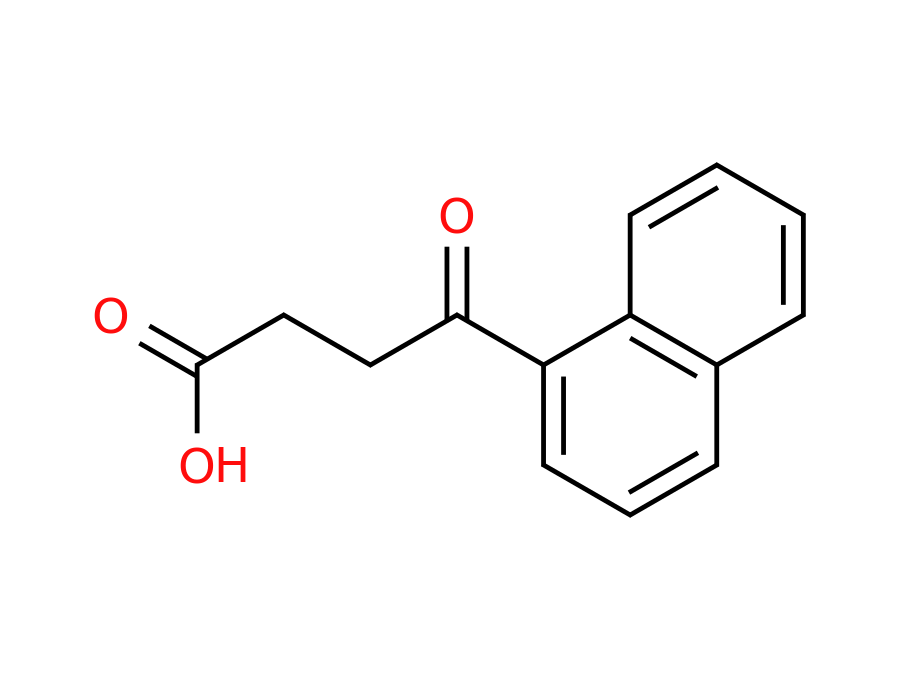 Structure Amb1883050