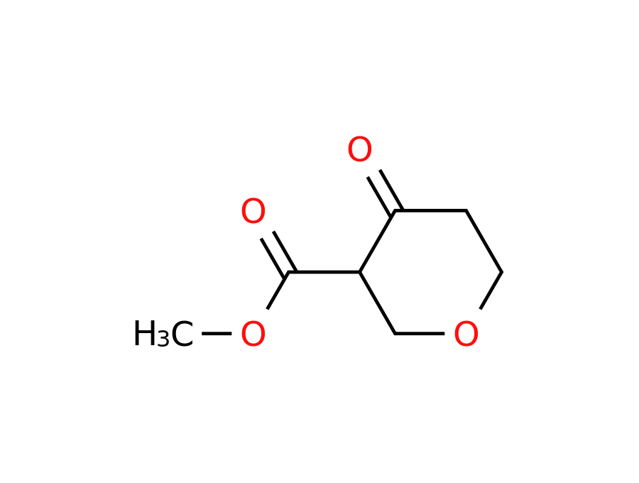 Structure Amb18830508