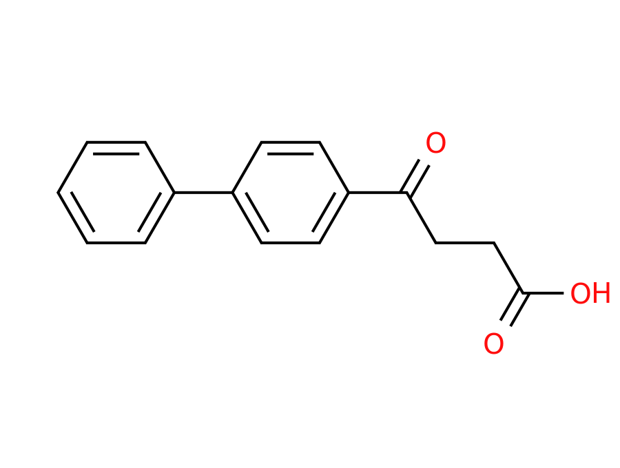 Structure Amb1883055