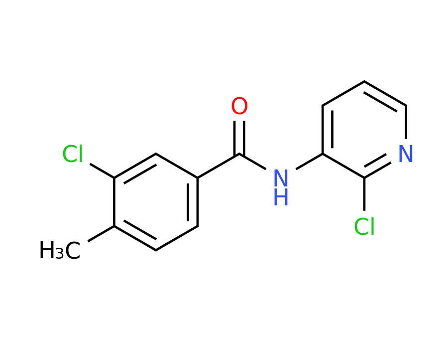 Structure Amb1883074