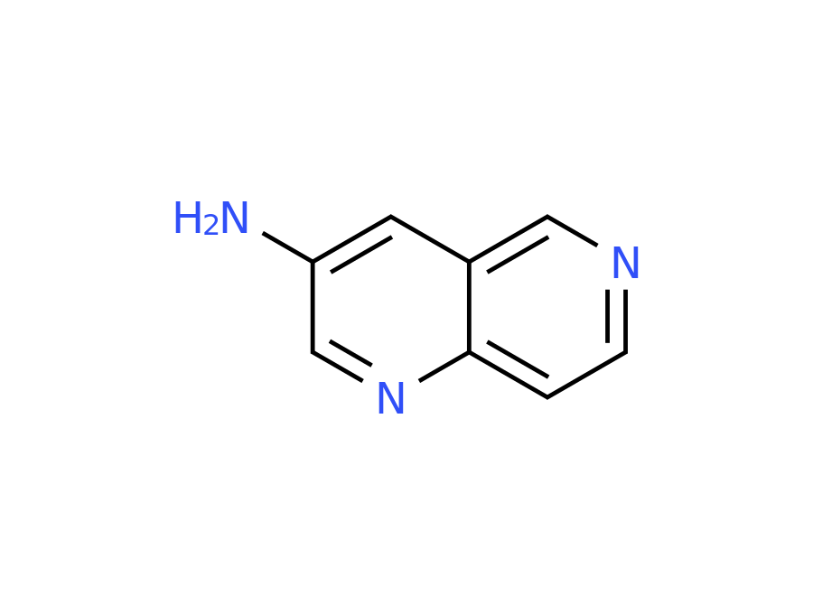 Structure Amb18831471