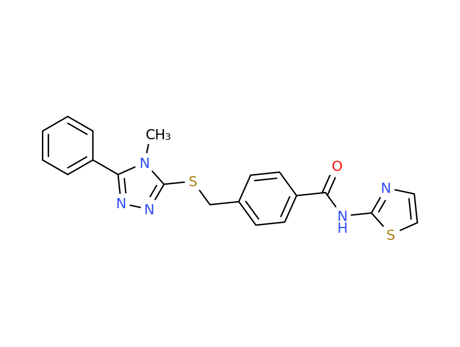 Structure Amb1883178