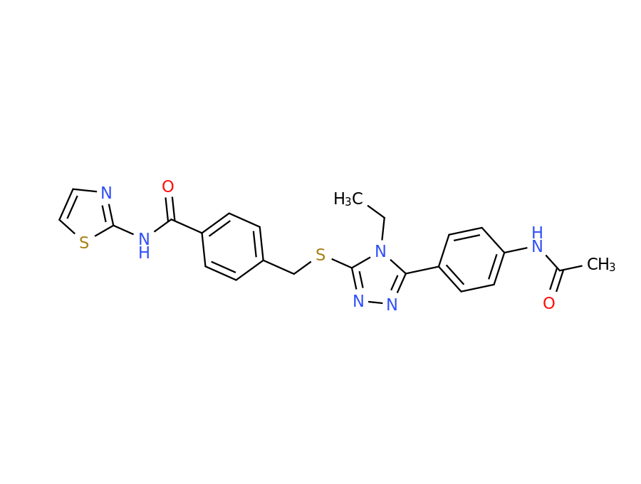 Structure Amb1883188