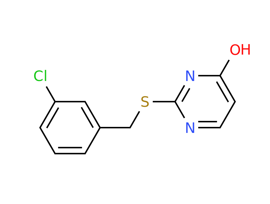 Structure Amb1883194