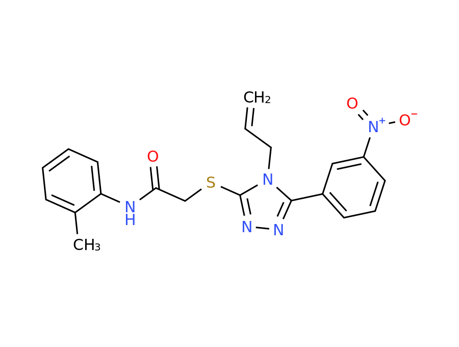 Structure Amb1883197