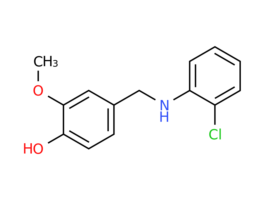 Structure Amb1883232