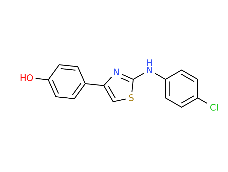 Structure Amb1883240