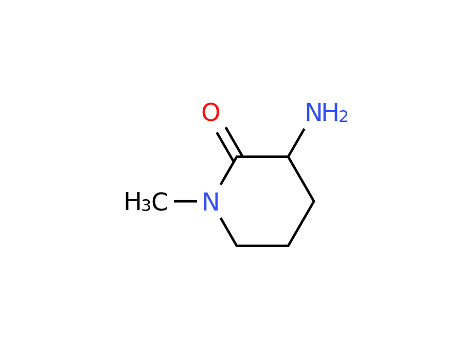 Structure Amb18832622