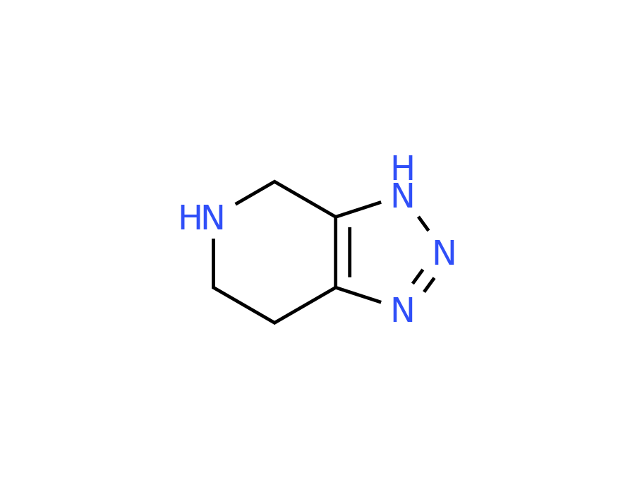 Structure Amb18832890