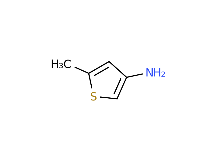 Structure Amb18833057