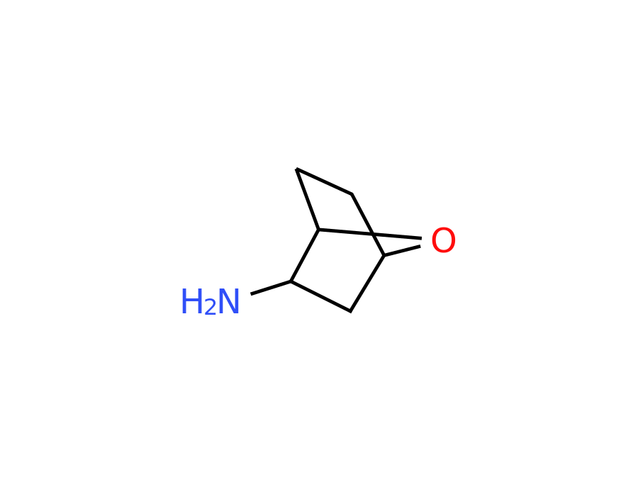 Structure Amb18833071