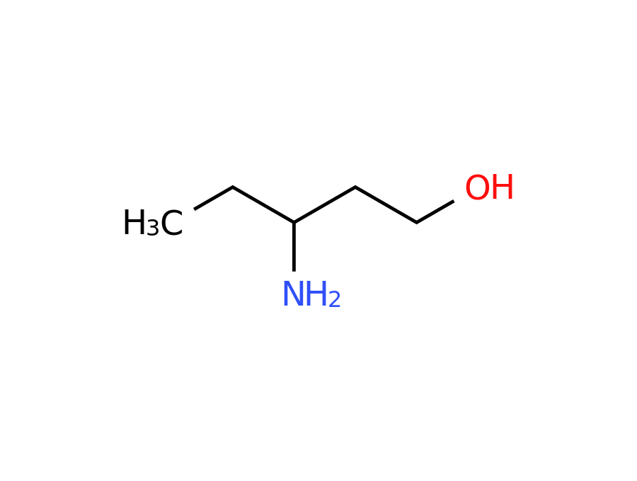 Structure Amb18833133