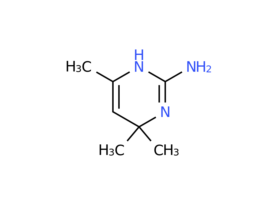 Structure Amb1883471