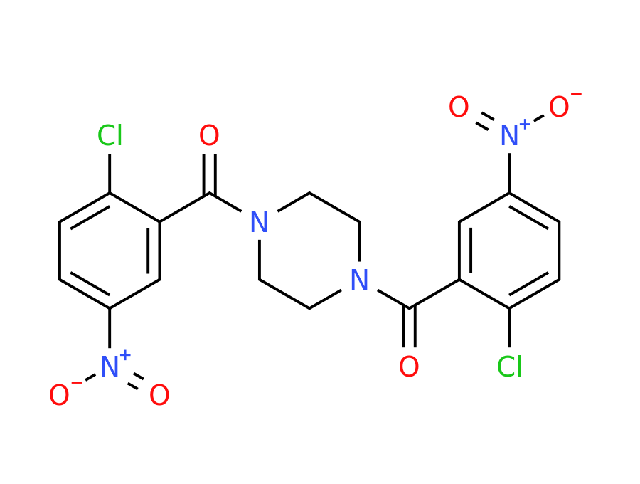 Structure Amb1883615