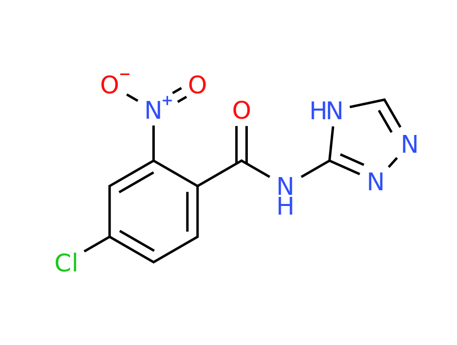 Structure Amb1883616