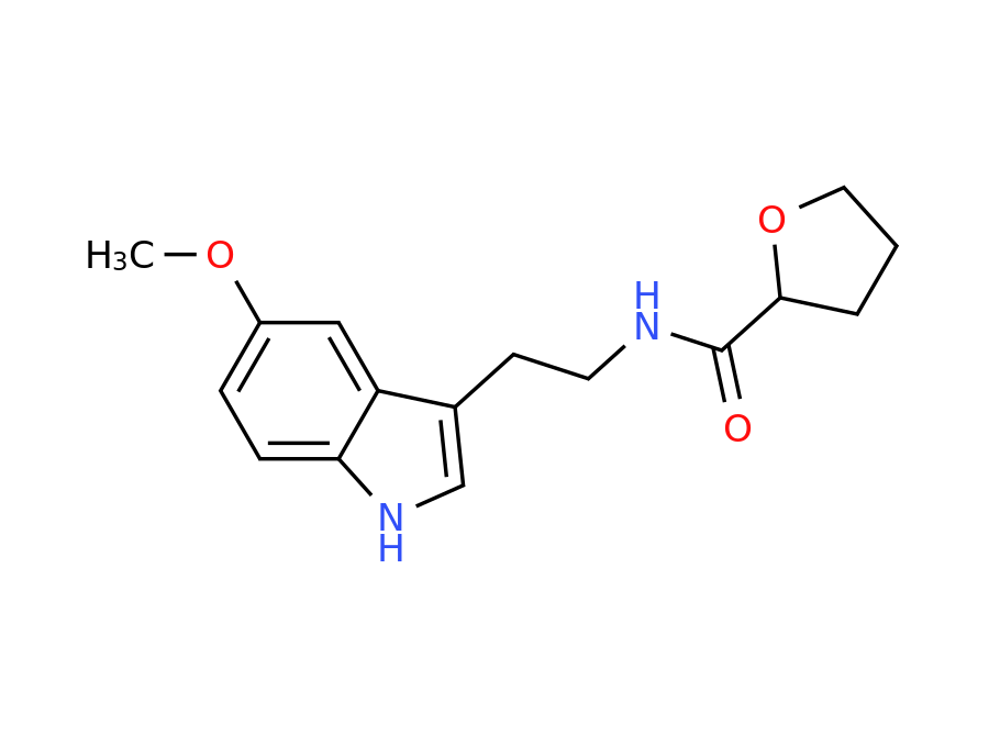 Structure Amb1883629