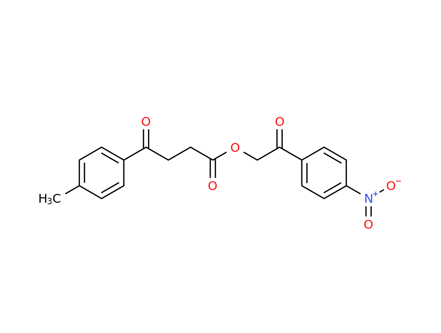 Structure Amb1883663