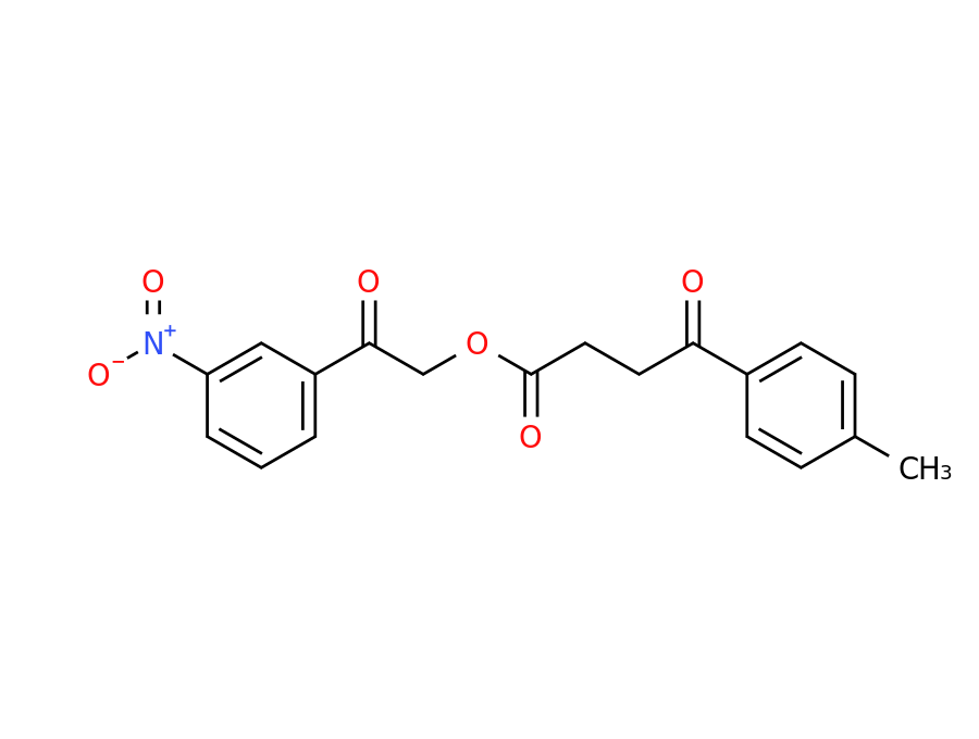 Structure Amb1883664