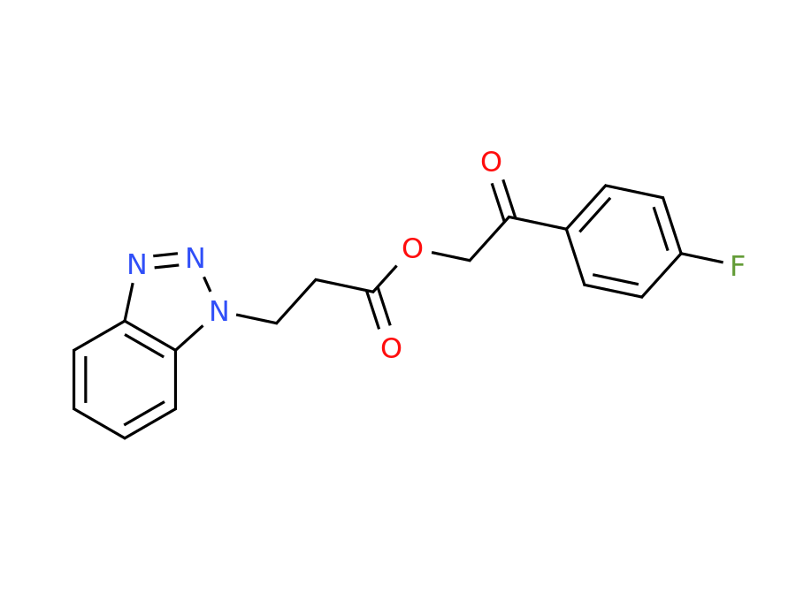 Structure Amb1883721