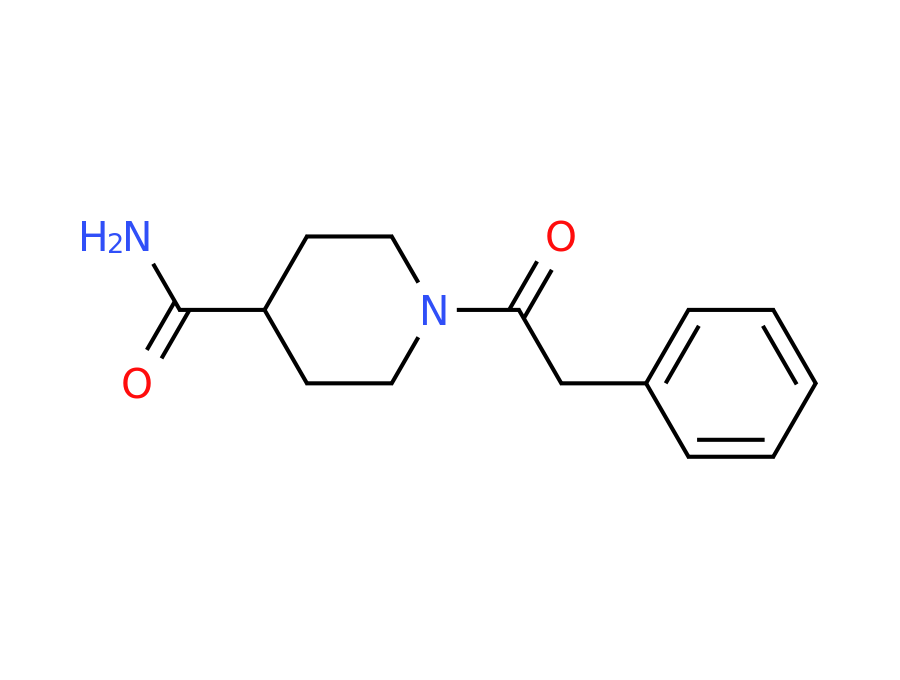 Structure Amb1883918