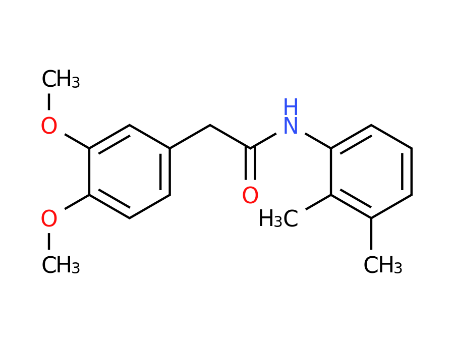 Structure Amb1883919