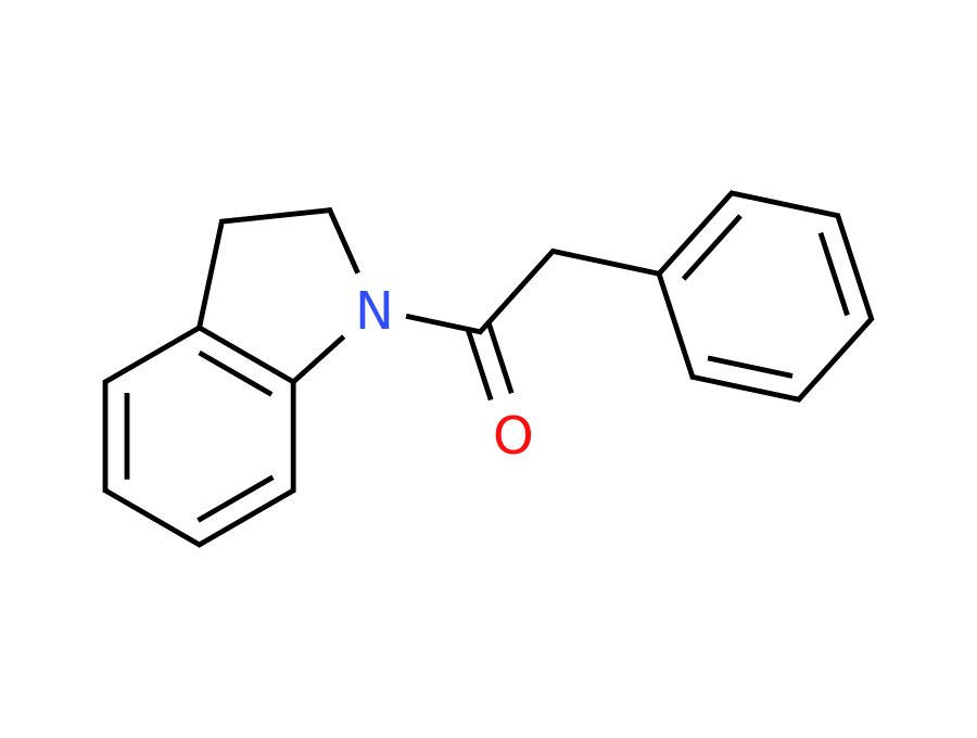 Structure Amb1883947