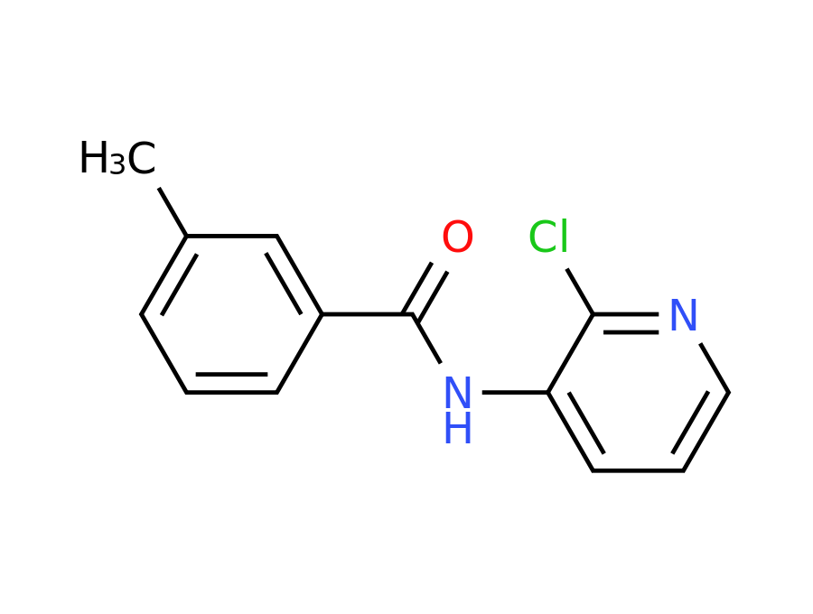 Structure Amb1883954