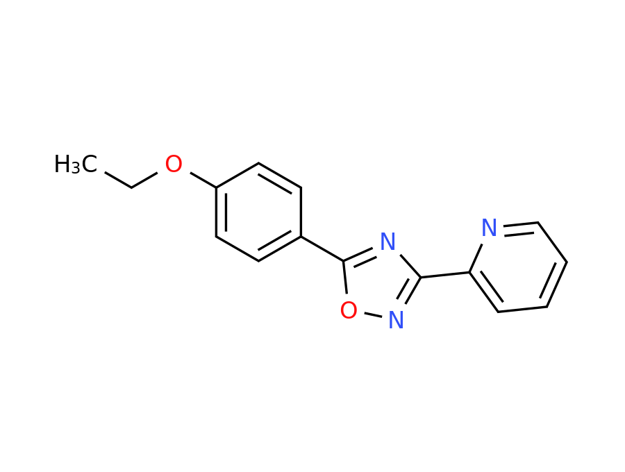 Structure Amb1884096