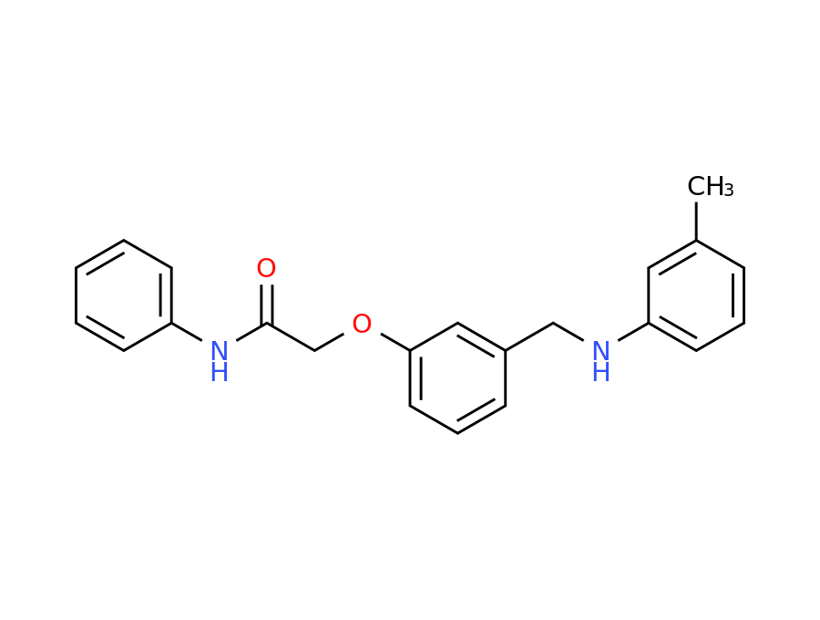 Structure Amb1884159