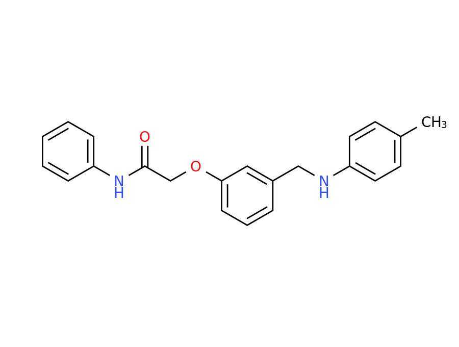 Structure Amb1884168