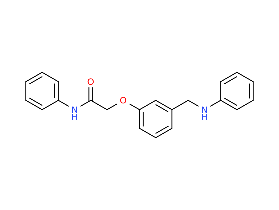 Structure Amb1884181