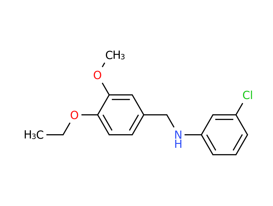 Structure Amb1884238