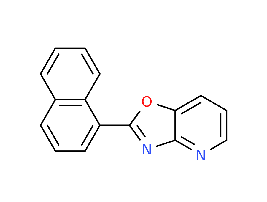 Structure Amb1884296