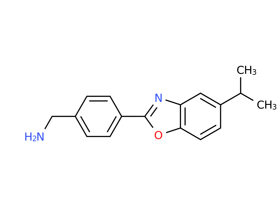 Structure Amb1884300