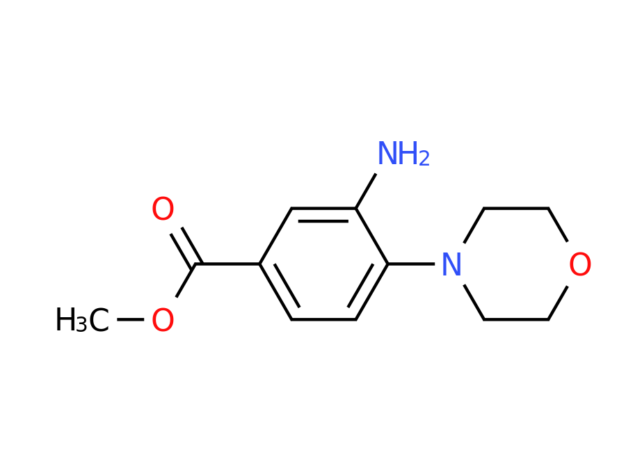 Structure Amb1884301