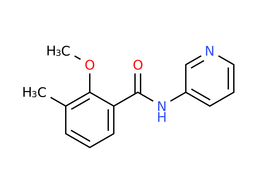 Structure Amb1884306