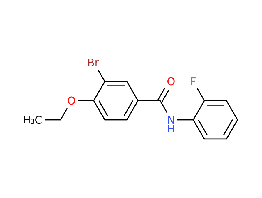 Structure Amb1884335