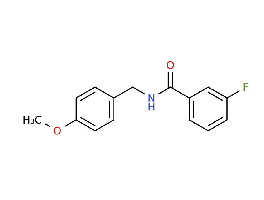 Structure Amb1884457