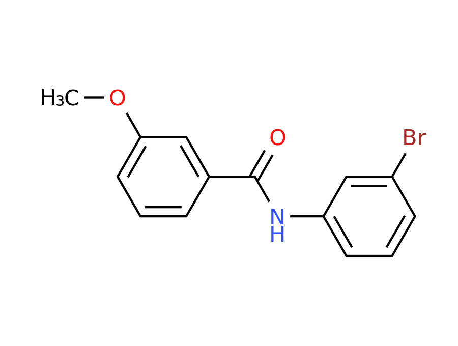 Structure Amb1884866