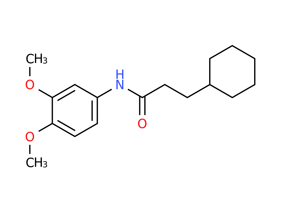 Structure Amb1884895