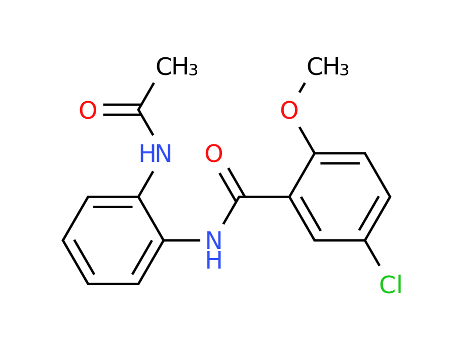 Structure Amb1884896