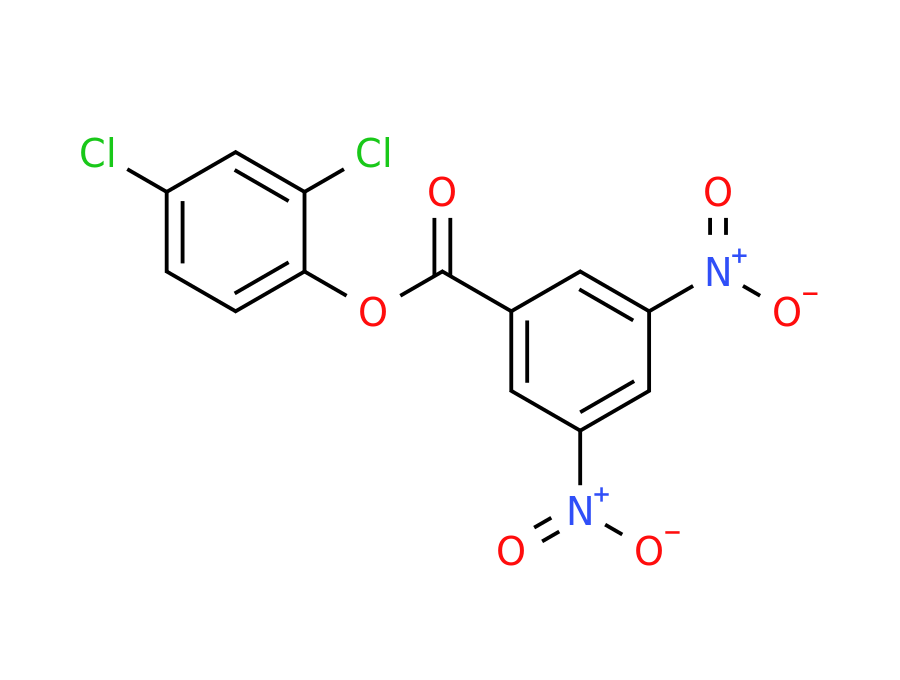 Structure Amb1884920