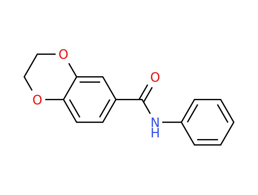 Structure Amb1884947