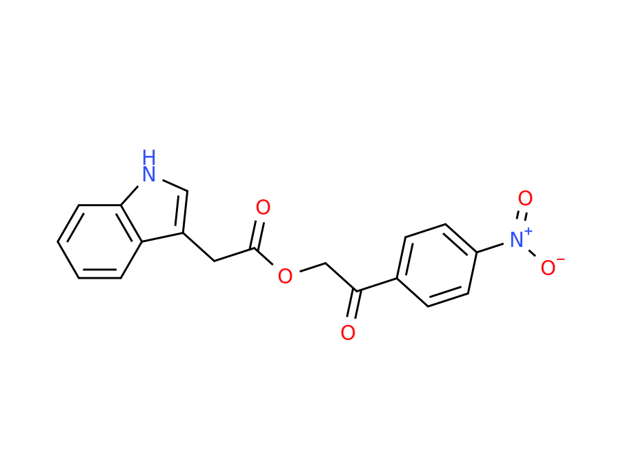 Structure Amb1884998