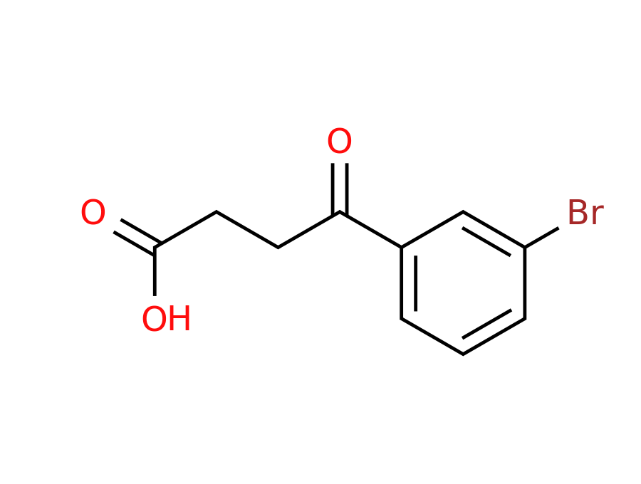 Structure Amb1885031