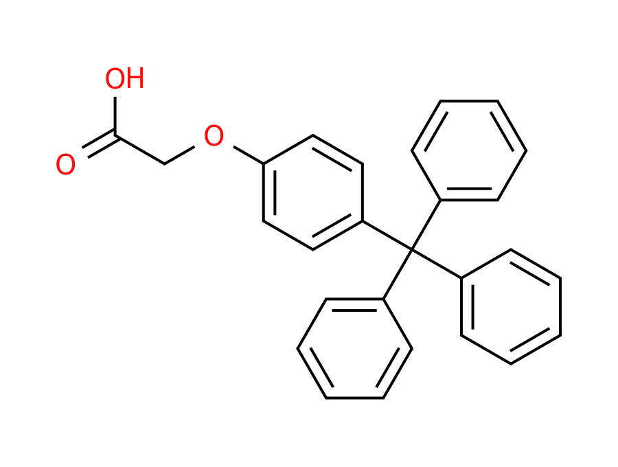 Structure Amb1885032