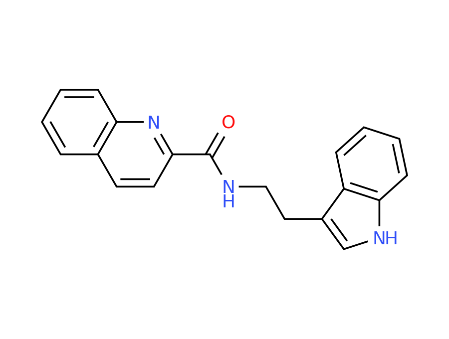 Structure Amb1885046